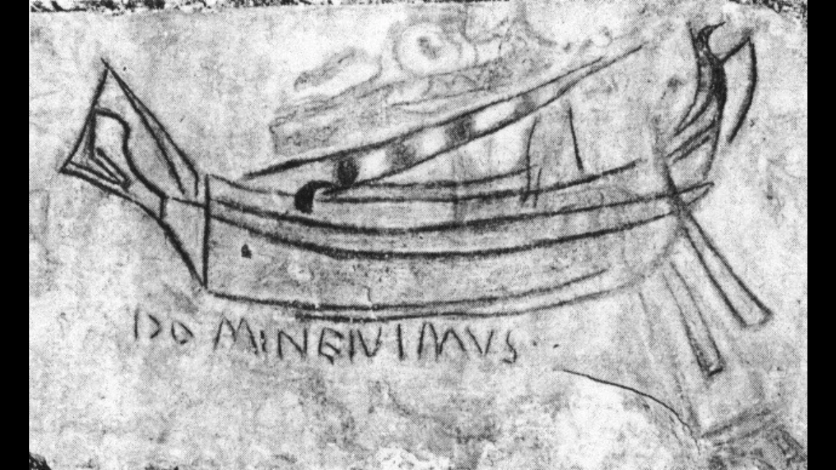 Cappella di san Vardan