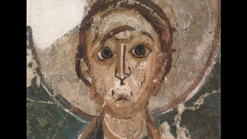 San Satiro