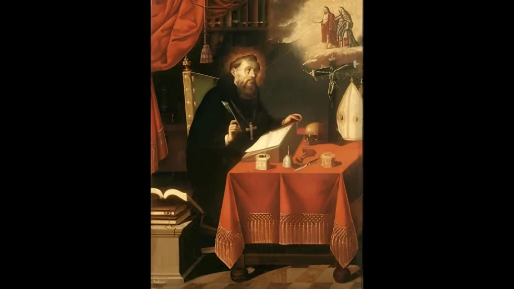 Sant'Aurelio