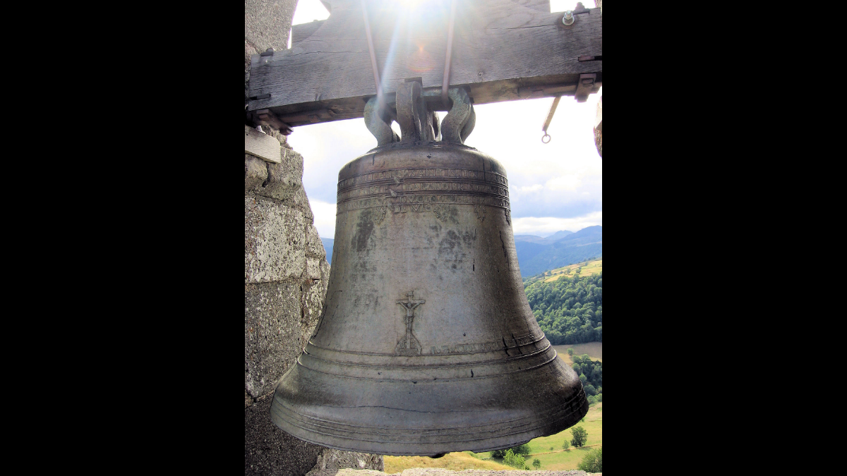 Campana